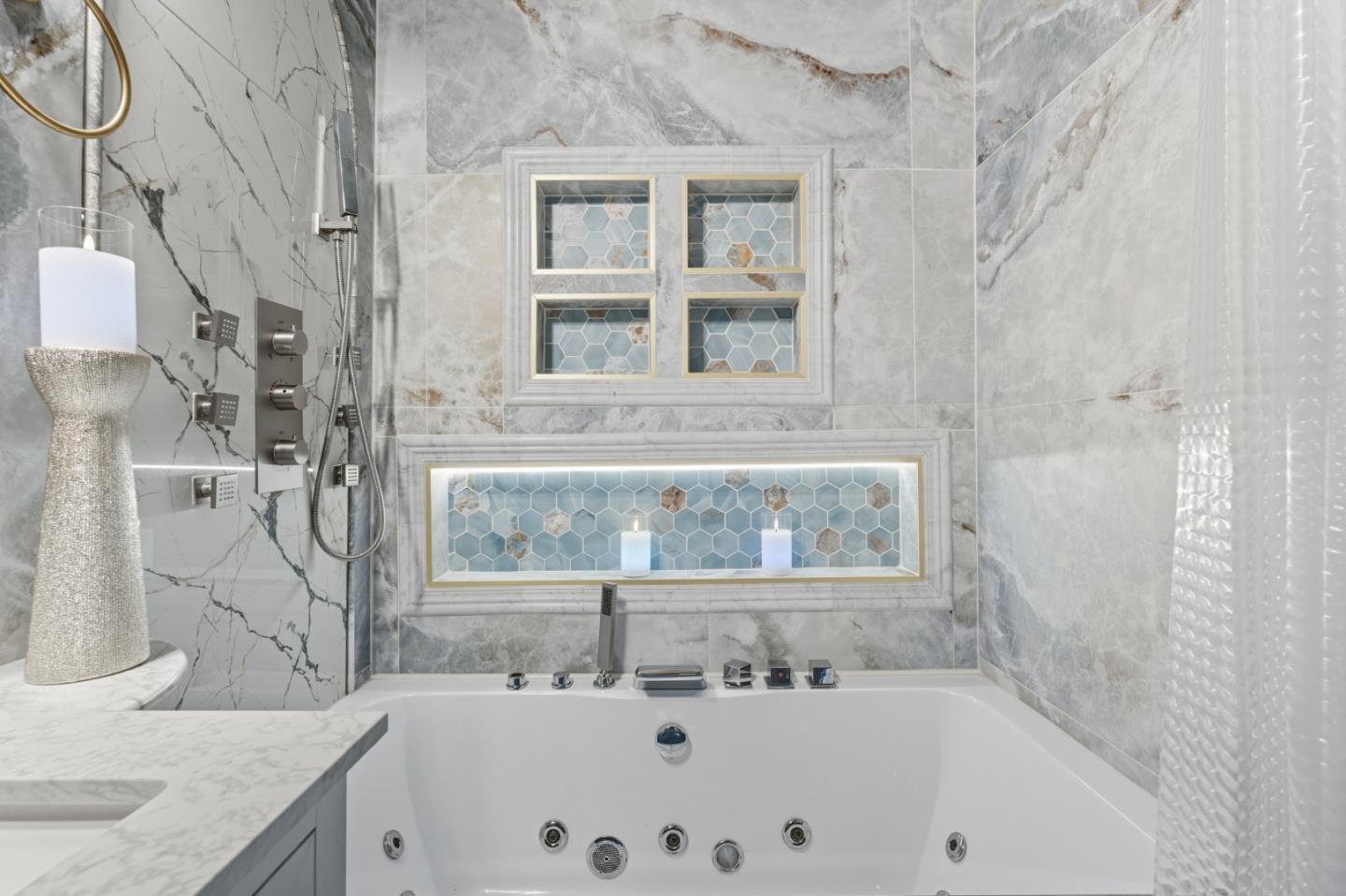 Detail Gallery Image 32 of 93 For 709 Minnesota Ave, San Jose,  CA 95125 - 4 Beds | 2 Baths