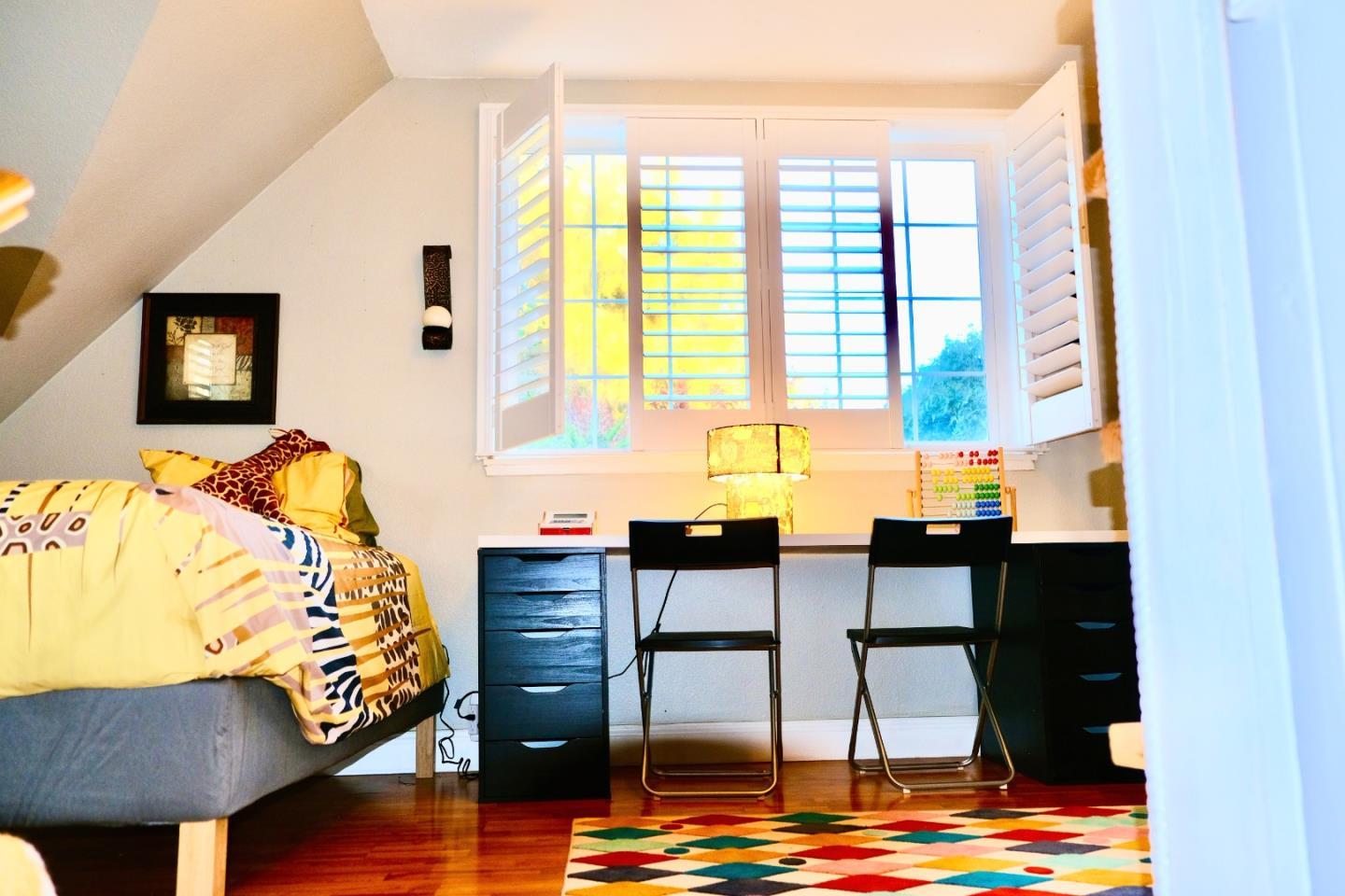 Detail Gallery Image 40 of 93 For 709 Minnesota Ave, San Jose,  CA 95125 - 4 Beds | 2 Baths