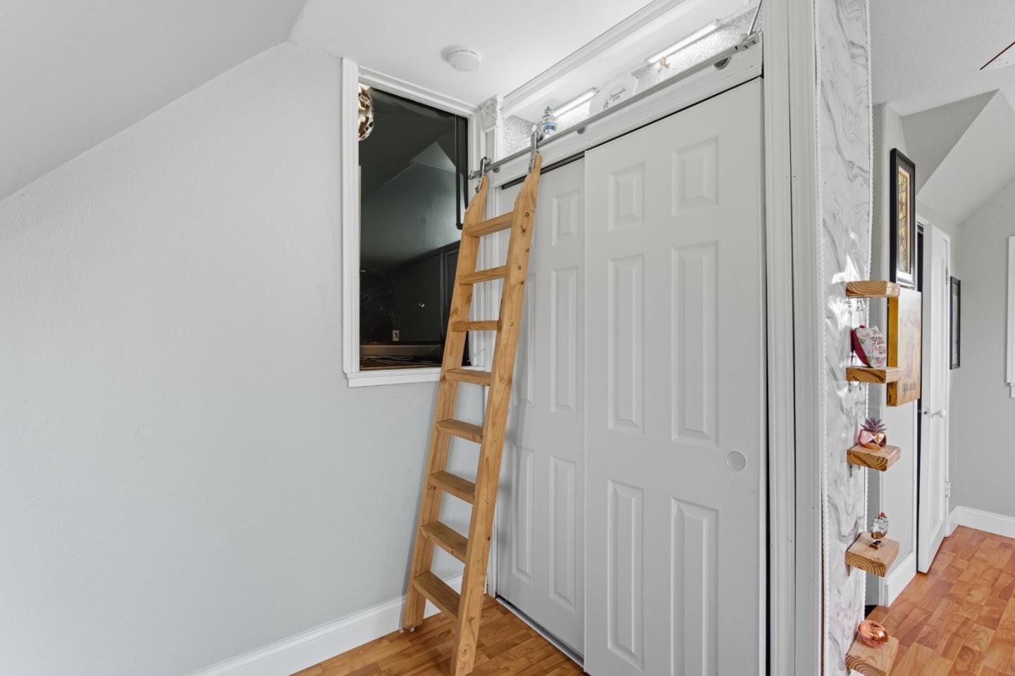 Detail Gallery Image 42 of 93 For 709 Minnesota Ave, San Jose,  CA 95125 - 4 Beds | 2 Baths