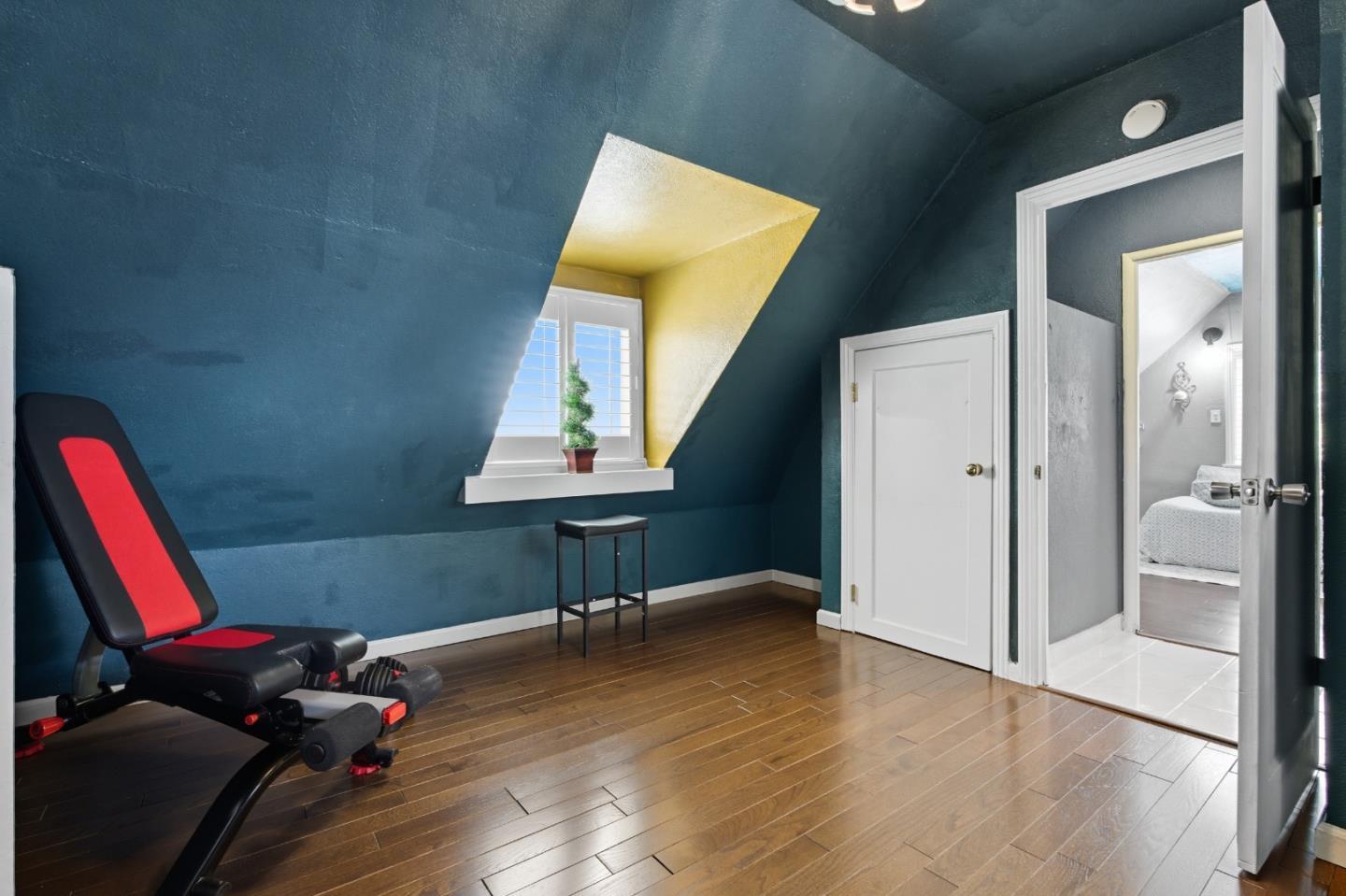 Detail Gallery Image 45 of 93 For 709 Minnesota Ave, San Jose,  CA 95125 - 4 Beds | 2 Baths