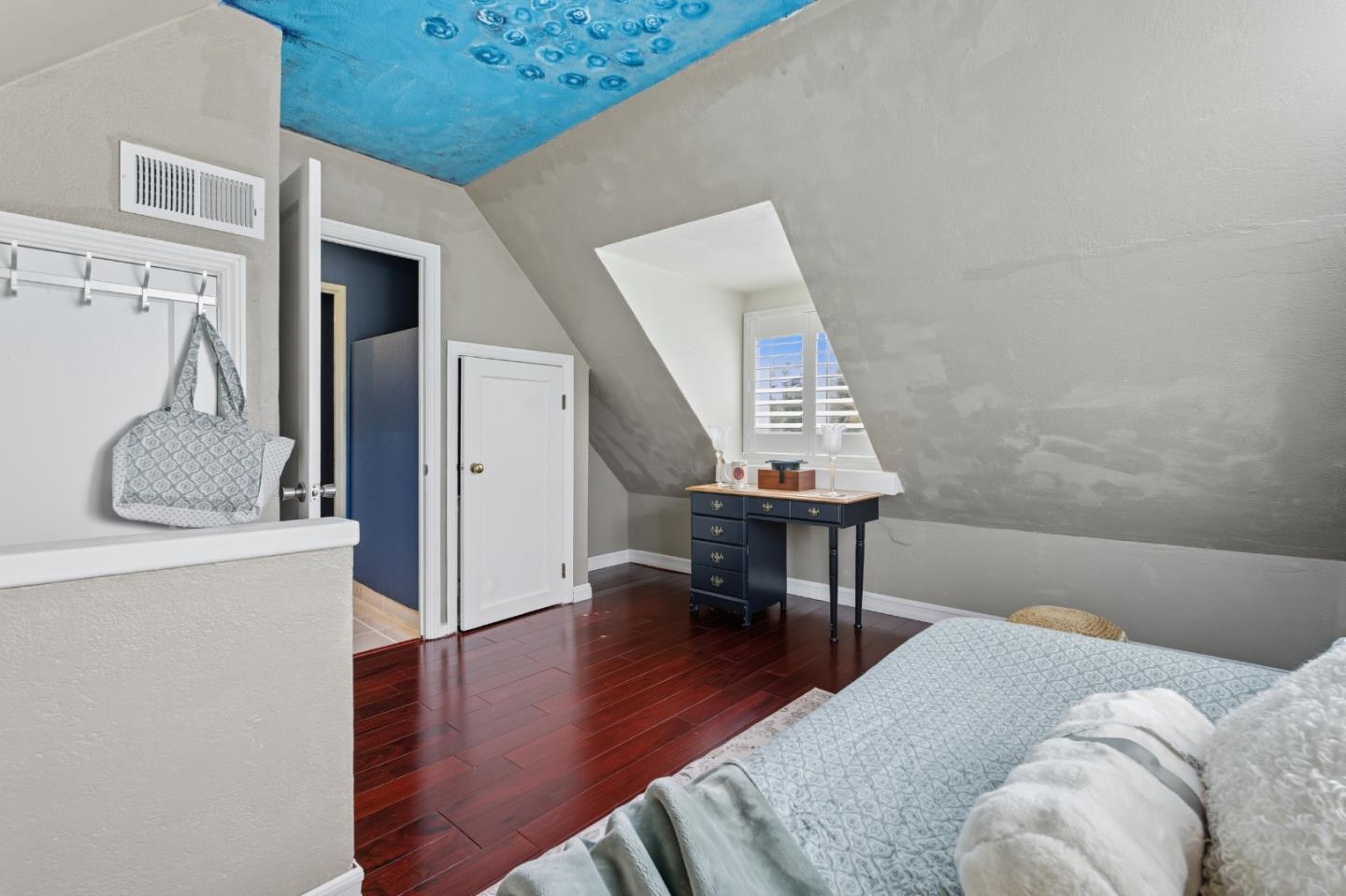 Detail Gallery Image 48 of 93 For 709 Minnesota Ave, San Jose,  CA 95125 - 4 Beds | 2 Baths