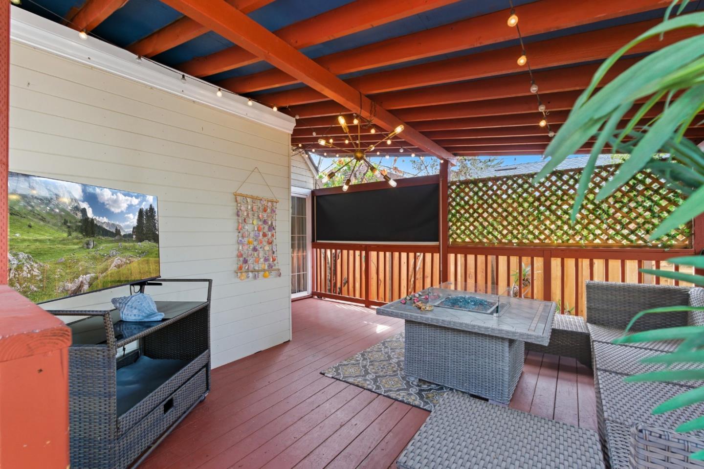 Detail Gallery Image 53 of 93 For 709 Minnesota Ave, San Jose,  CA 95125 - 4 Beds | 2 Baths