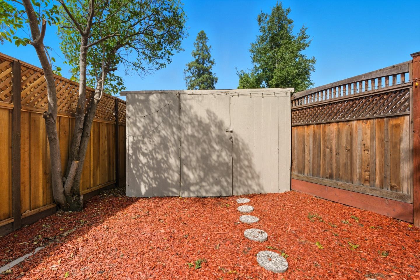 Detail Gallery Image 58 of 93 For 709 Minnesota Ave, San Jose,  CA 95125 - 4 Beds | 2 Baths