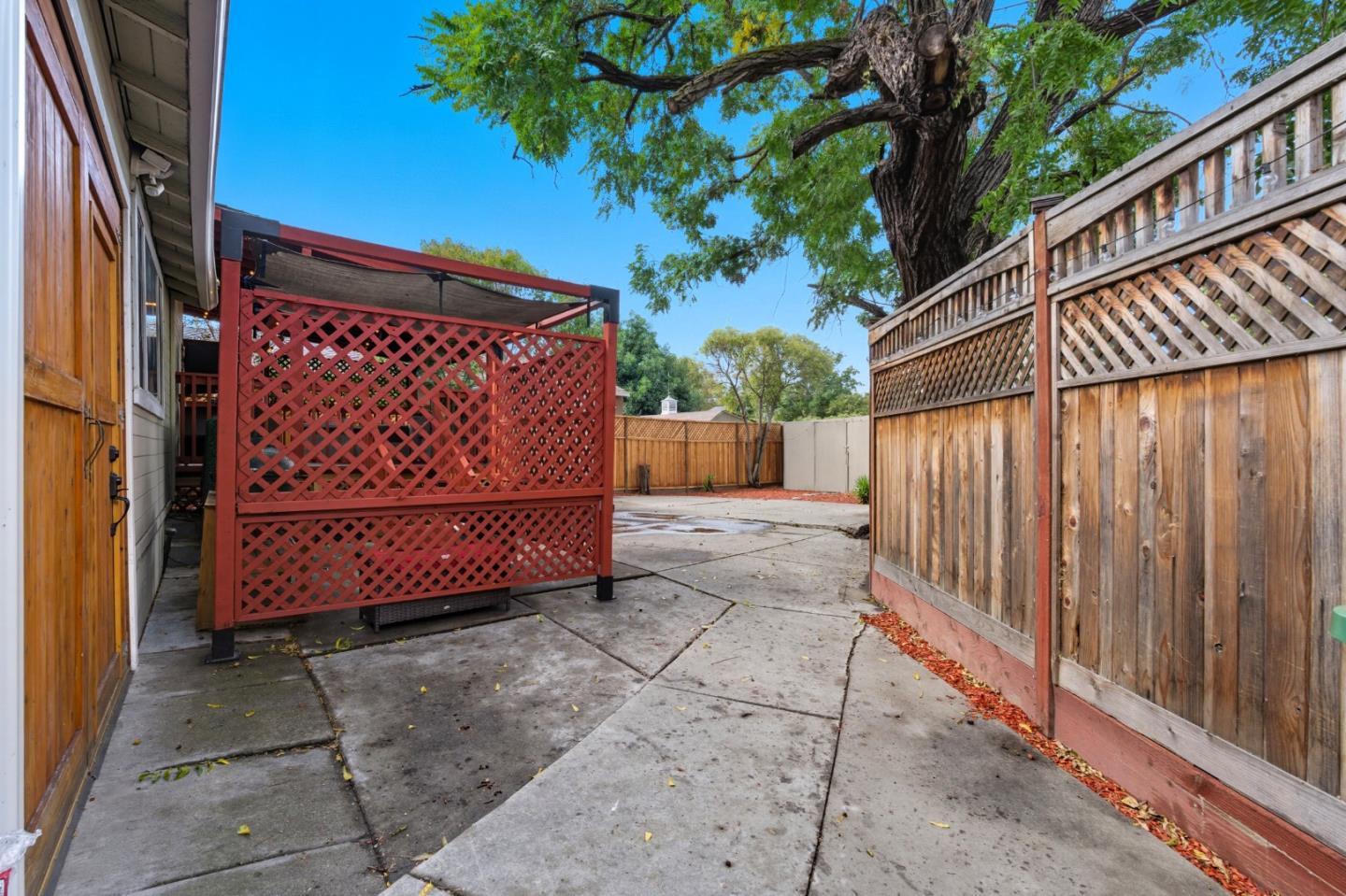 Detail Gallery Image 62 of 93 For 709 Minnesota Ave, San Jose,  CA 95125 - 4 Beds | 2 Baths