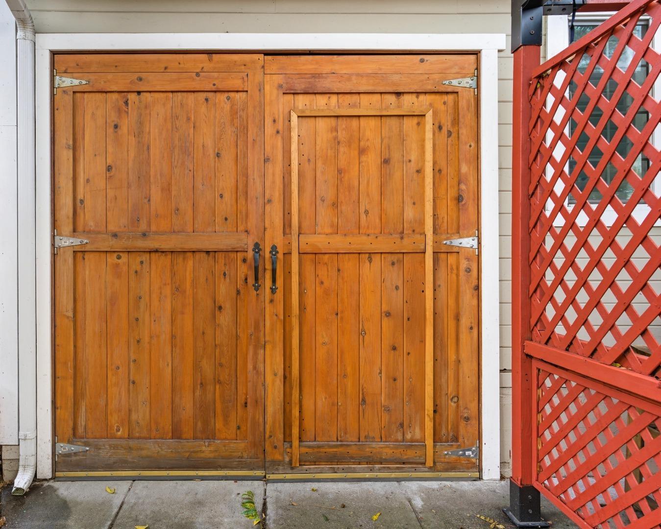 Detail Gallery Image 64 of 93 For 709 Minnesota Ave, San Jose,  CA 95125 - 4 Beds | 2 Baths