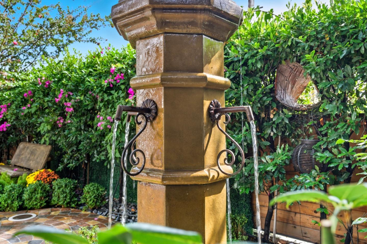 Detail Gallery Image 68 of 93 For 709 Minnesota Ave, San Jose,  CA 95125 - 4 Beds | 2 Baths