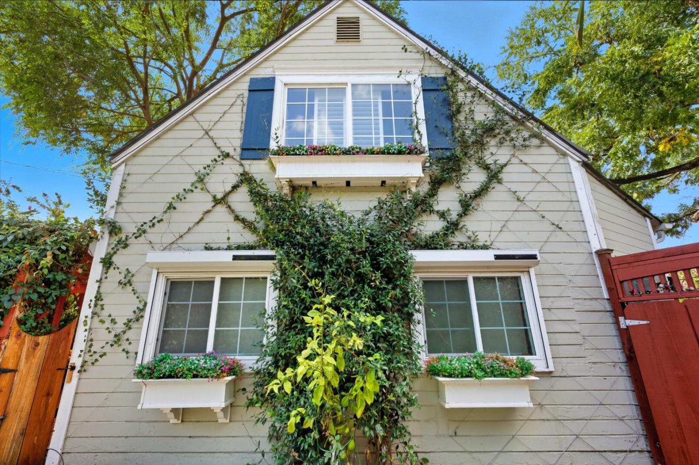 Detail Gallery Image 73 of 93 For 709 Minnesota Ave, San Jose,  CA 95125 - 4 Beds | 2 Baths