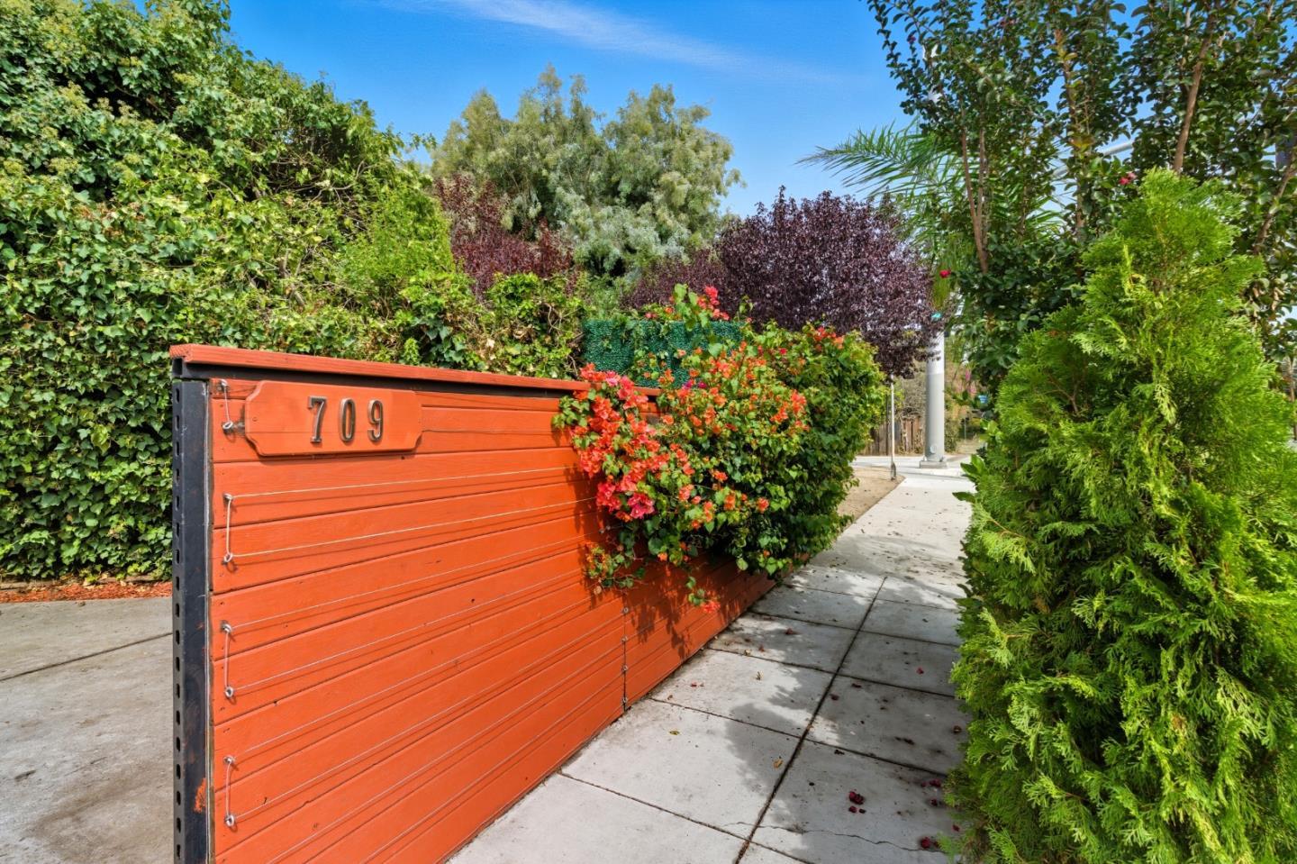 Detail Gallery Image 77 of 93 For 709 Minnesota Ave, San Jose,  CA 95125 - 4 Beds | 2 Baths