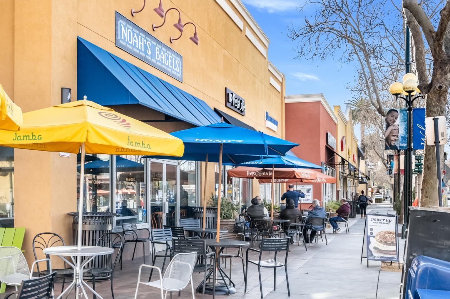 Detail Gallery Image 84 of 93 For 709 Minnesota Ave, San Jose,  CA 95125 - 4 Beds | 2 Baths