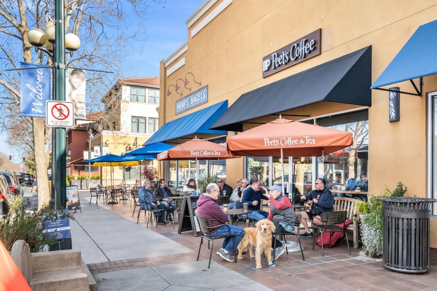 Detail Gallery Image 85 of 93 For 709 Minnesota Ave, San Jose,  CA 95125 - 4 Beds | 2 Baths