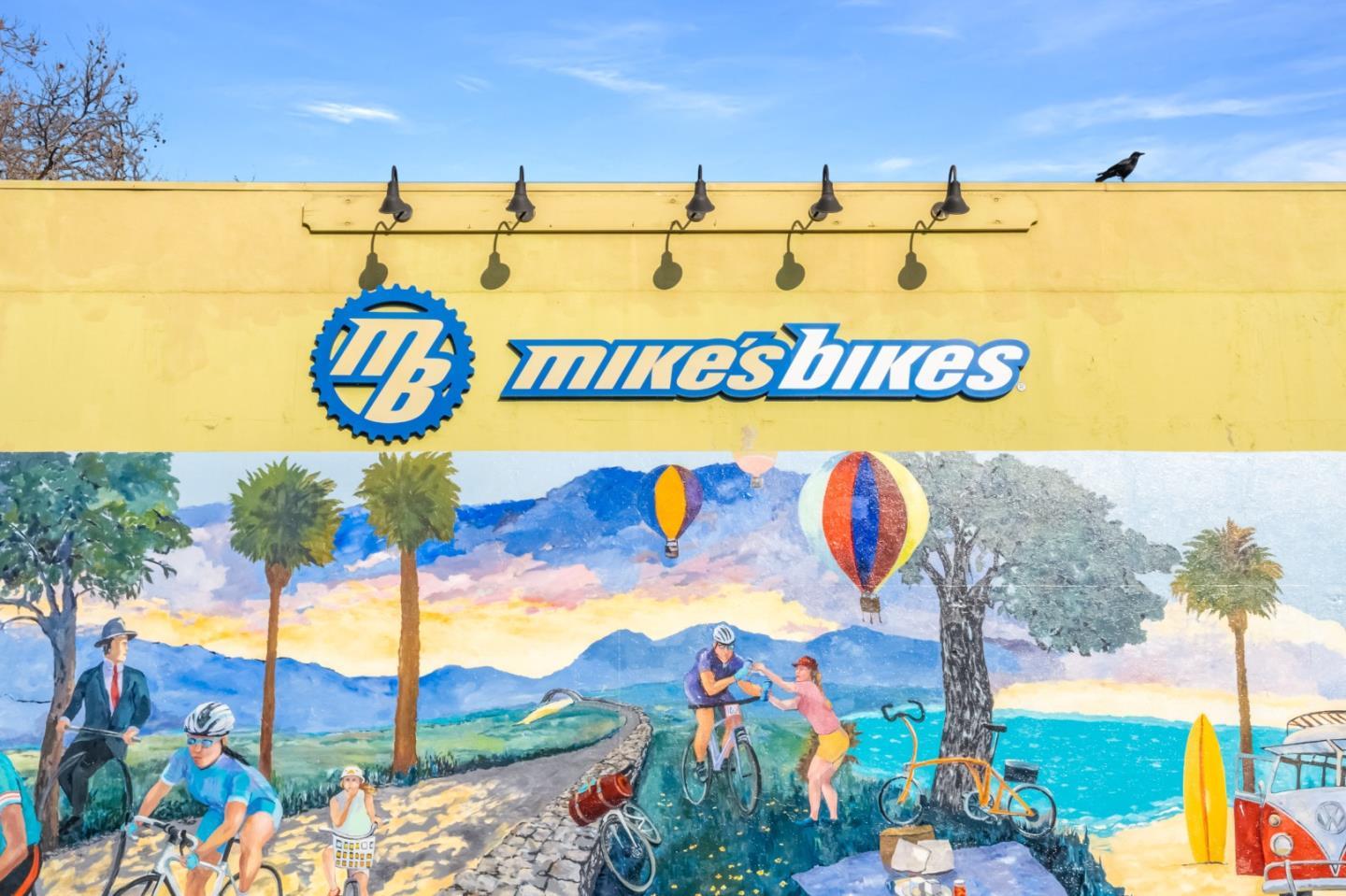 Detail Gallery Image 90 of 93 For 709 Minnesota Ave, San Jose,  CA 95125 - 4 Beds | 2 Baths