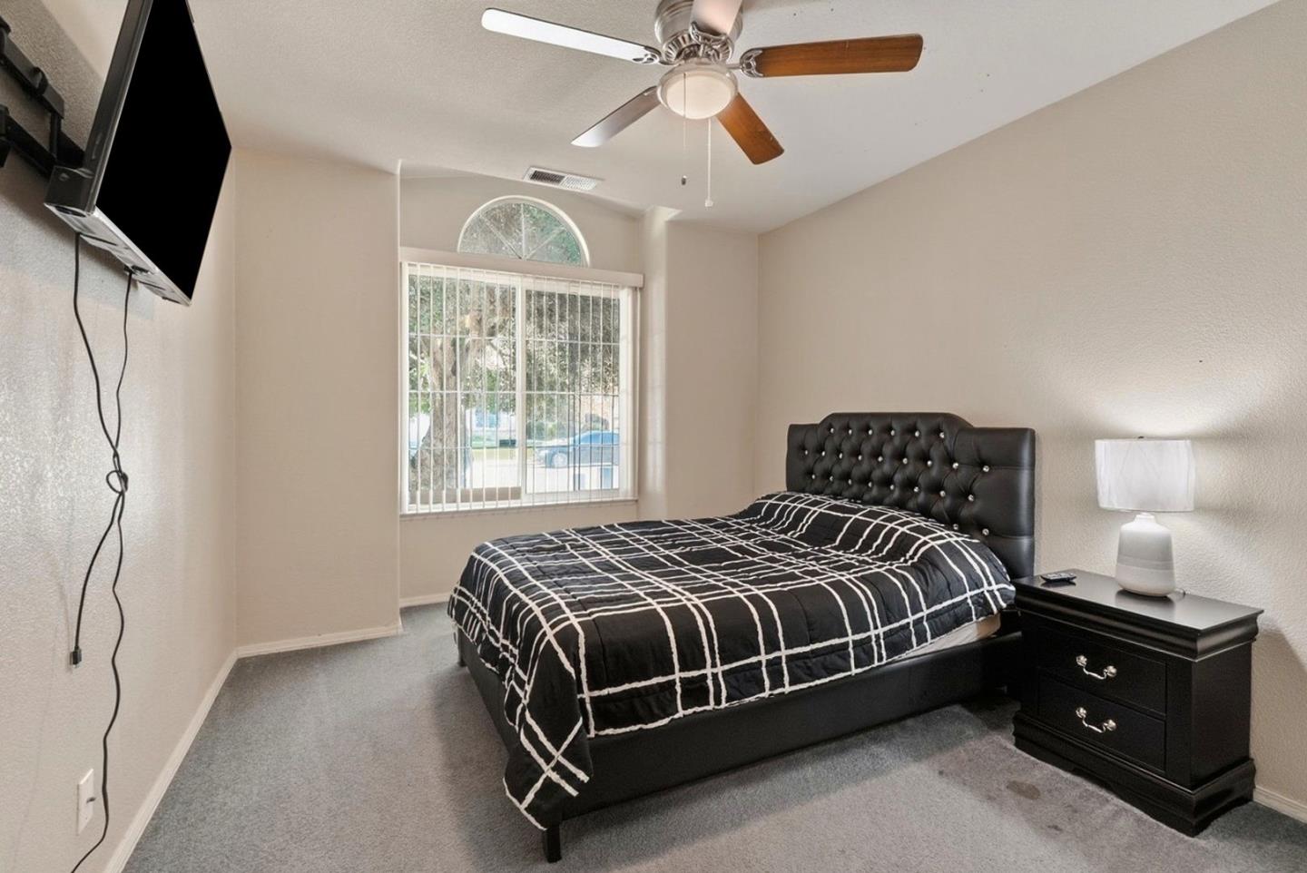 Detail Gallery Image 13 of 23 For 3882 Pintail Ct, Merced,  CA 95340 - 4 Beds | 2 Baths