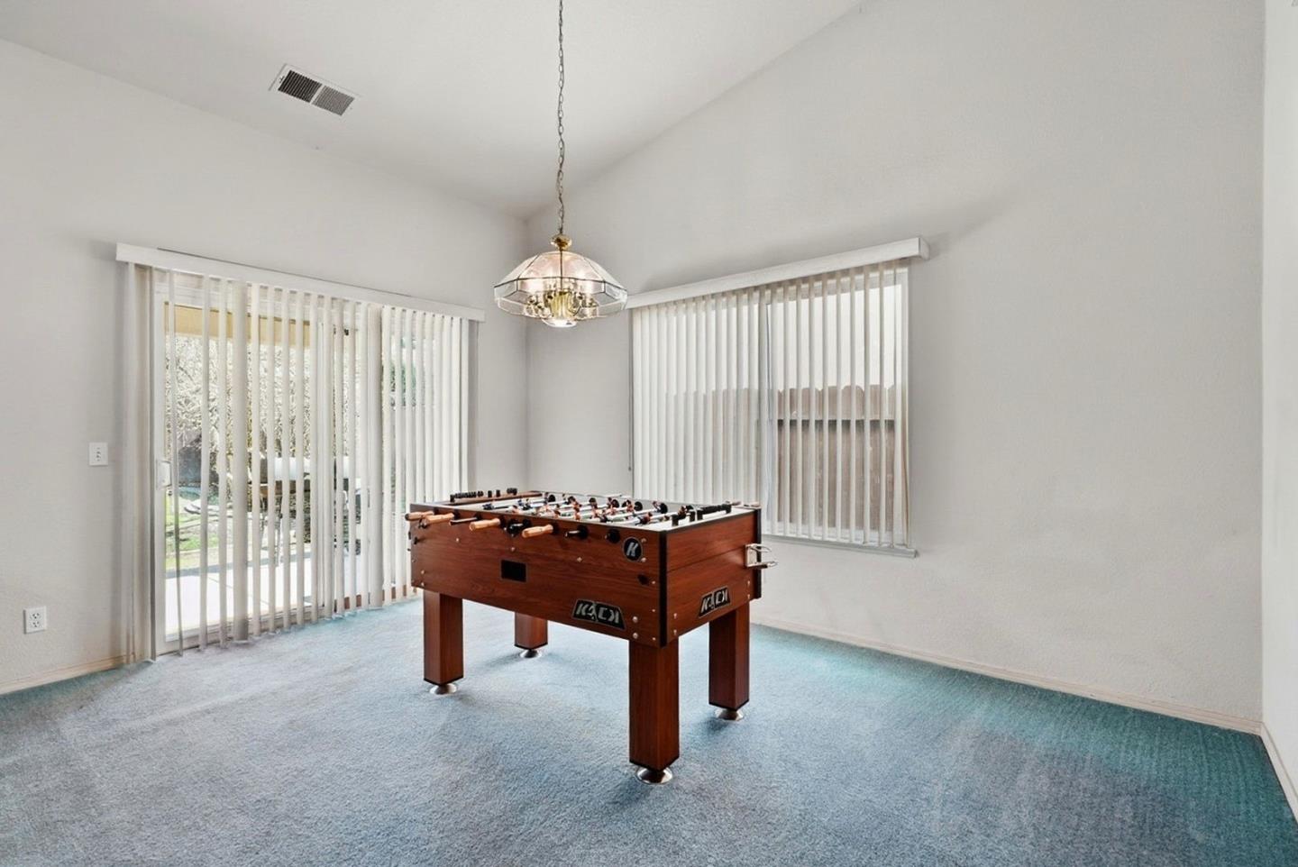 Detail Gallery Image 14 of 23 For 3882 Pintail Ct, Merced,  CA 95340 - 4 Beds | 2 Baths