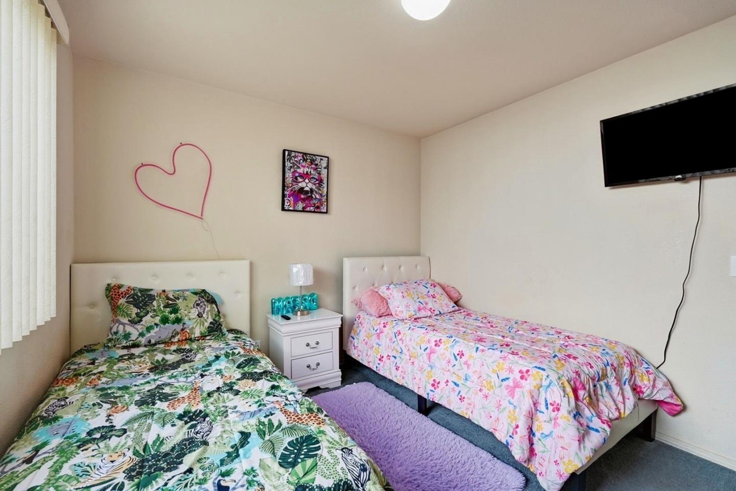 Detail Gallery Image 17 of 23 For 3882 Pintail Ct, Merced,  CA 95340 - 4 Beds | 2 Baths