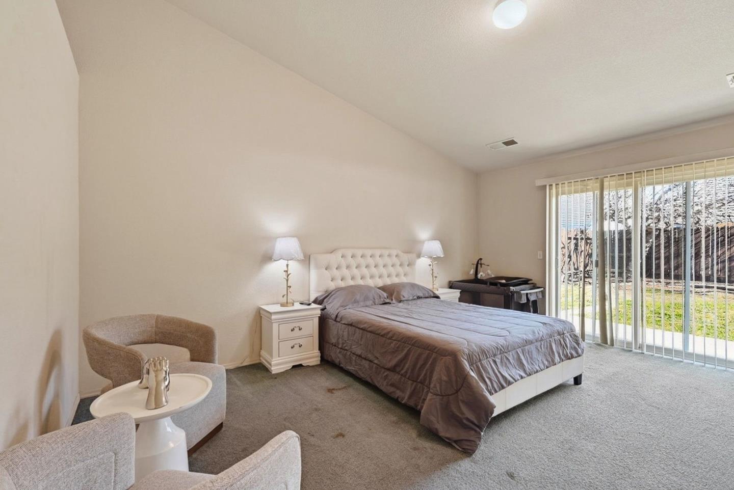 Detail Gallery Image 18 of 23 For 3882 Pintail Ct, Merced,  CA 95340 - 4 Beds | 2 Baths