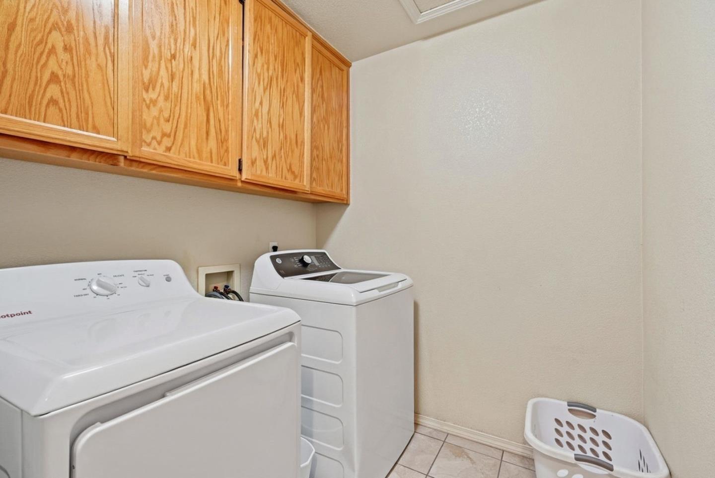 Detail Gallery Image 19 of 23 For 3882 Pintail Ct, Merced,  CA 95340 - 4 Beds | 2 Baths