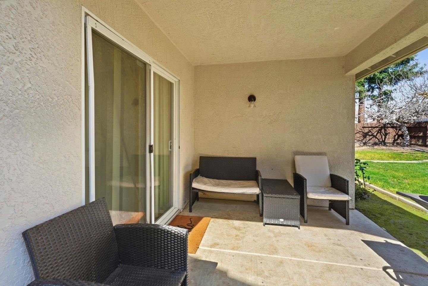 Detail Gallery Image 20 of 23 For 3882 Pintail Ct, Merced,  CA 95340 - 4 Beds | 2 Baths