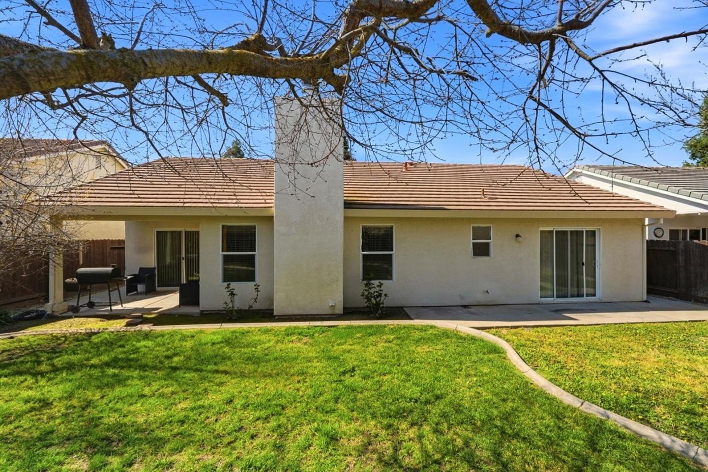 Detail Gallery Image 21 of 23 For 3882 Pintail Ct, Merced,  CA 95340 - 4 Beds | 2 Baths