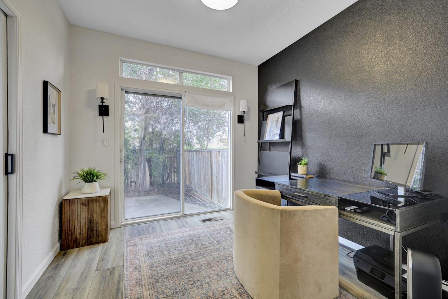 Detail Gallery Image 14 of 49 For 230 Lakeridge Way, San Ramon,  CA 94582 - 3 Beds | 2/1 Baths