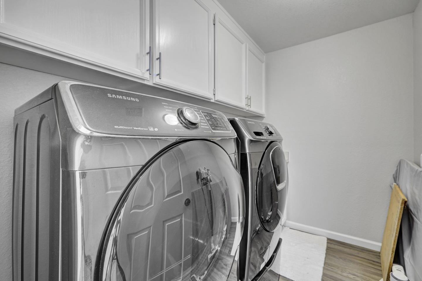 Detail Gallery Image 18 of 49 For 230 Lakeridge Way, San Ramon,  CA 94582 - 3 Beds | 2/1 Baths