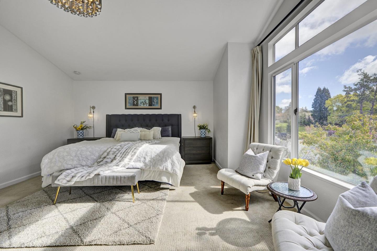 Detail Gallery Image 23 of 49 For 230 Lakeridge Way, San Ramon,  CA 94582 - 3 Beds | 2/1 Baths