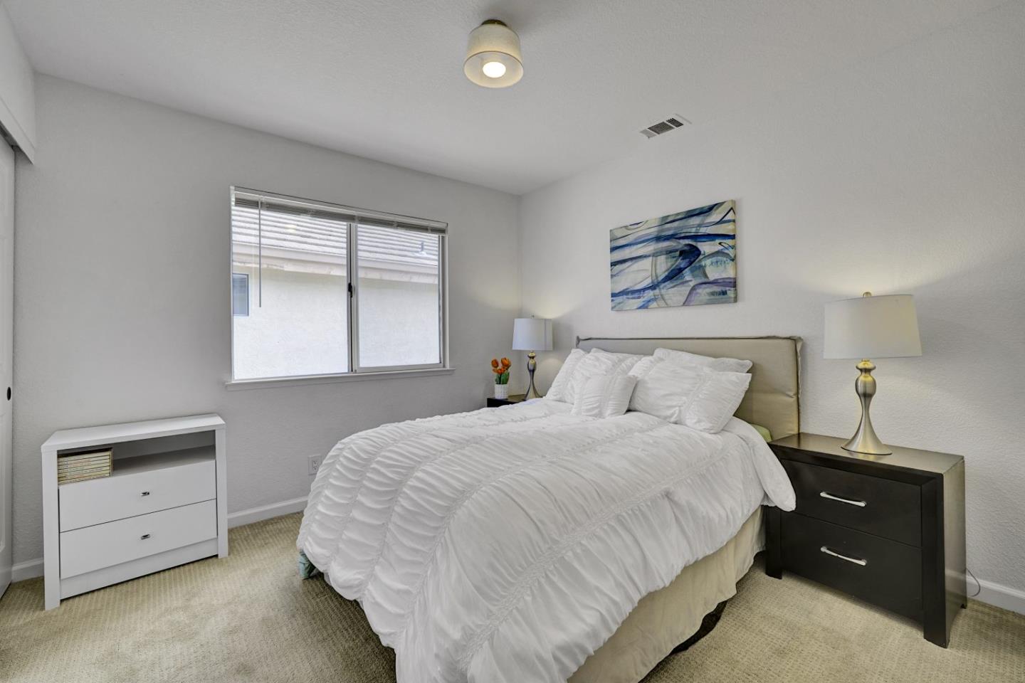 Detail Gallery Image 27 of 49 For 230 Lakeridge Way, San Ramon,  CA 94582 - 3 Beds | 2/1 Baths