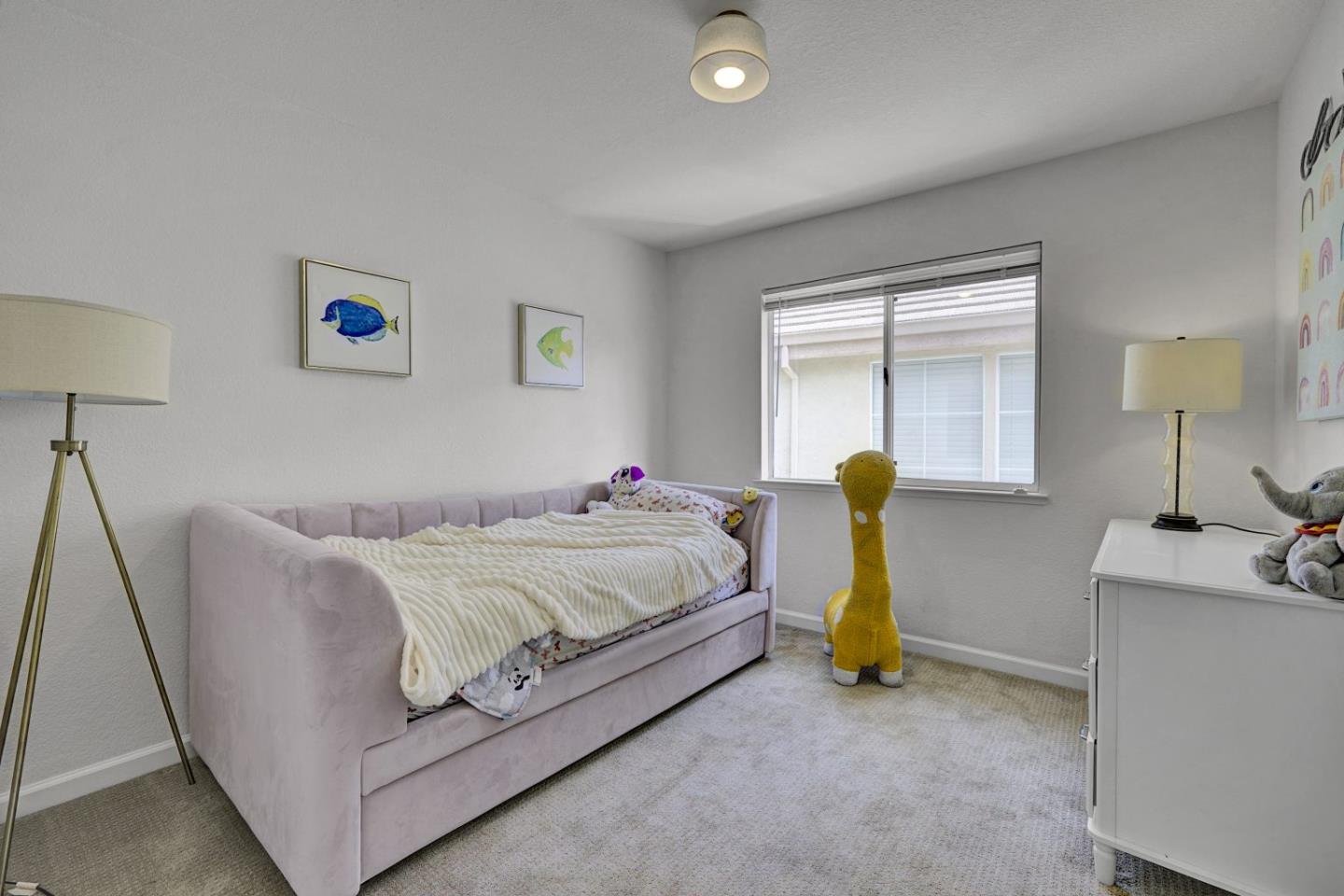 Detail Gallery Image 28 of 49 For 230 Lakeridge Way, San Ramon,  CA 94582 - 3 Beds | 2/1 Baths