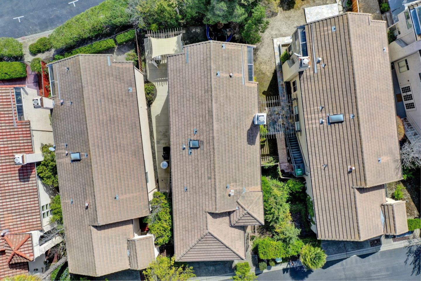 Detail Gallery Image 39 of 49 For 230 Lakeridge Way, San Ramon,  CA 94582 - 3 Beds | 2/1 Baths