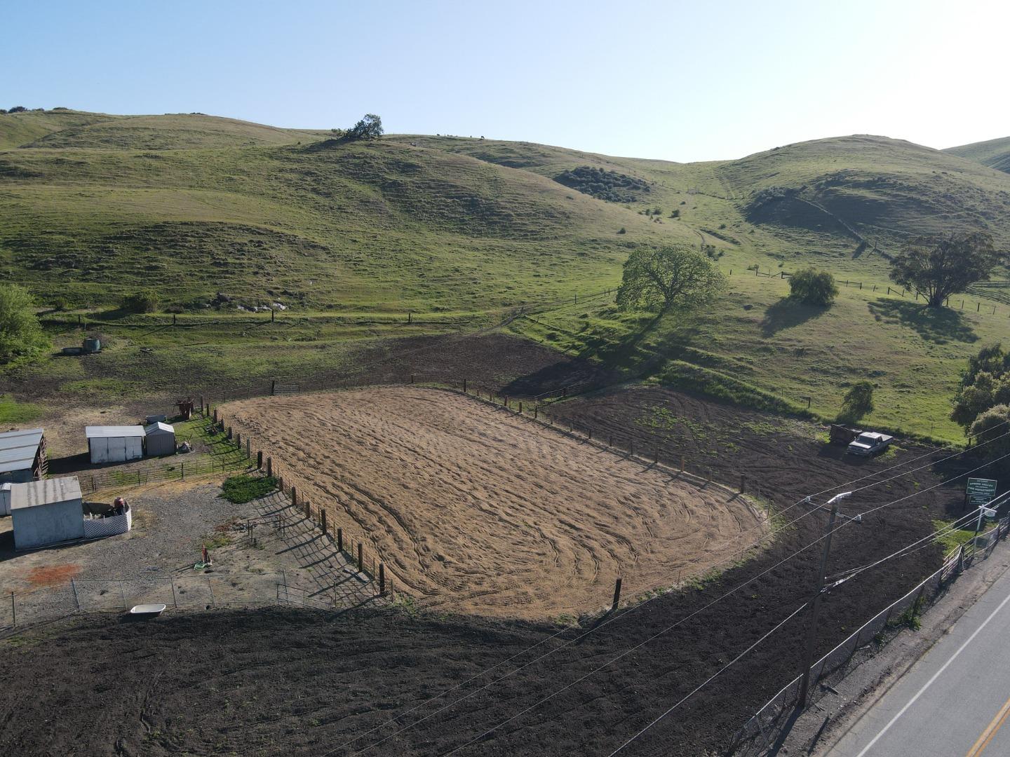 Detail Gallery Image 15 of 15 For 3463 Calaveras Rd, Milpitas,  CA 95035 - 3 Beds | 2 Baths