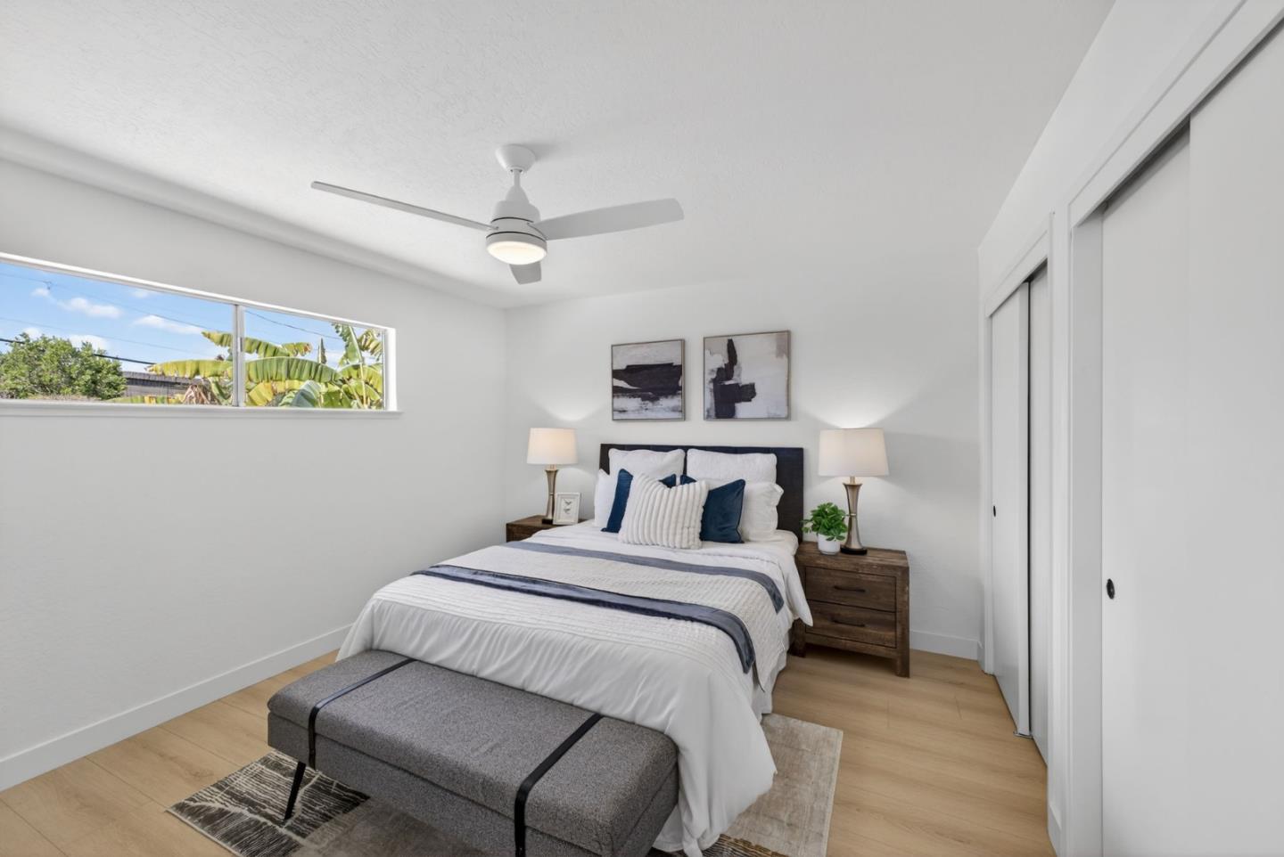 Detail Gallery Image 11 of 30 For 1377 Dentwood Dr, San Jose,  CA 95118 - 4 Beds | 2 Baths