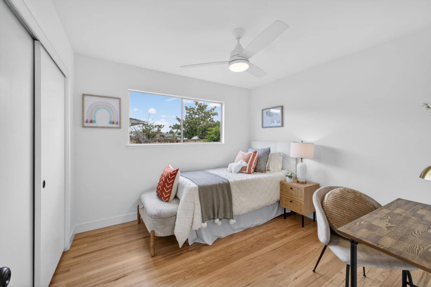 Detail Gallery Image 13 of 30 For 1377 Dentwood Dr, San Jose,  CA 95118 - 4 Beds | 2 Baths