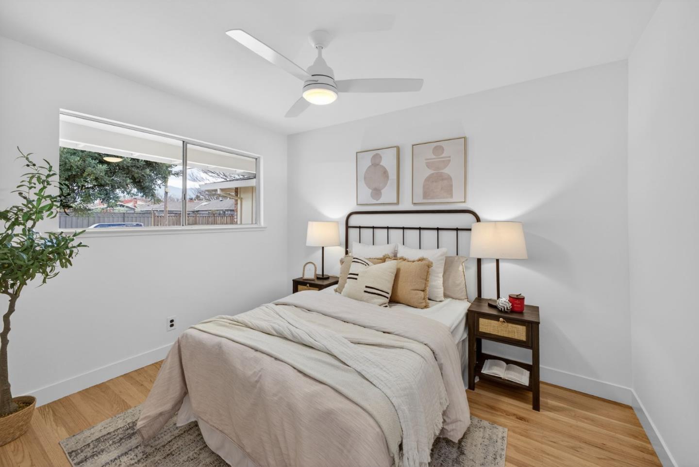 Detail Gallery Image 15 of 30 For 1377 Dentwood Dr, San Jose,  CA 95118 - 4 Beds | 2 Baths