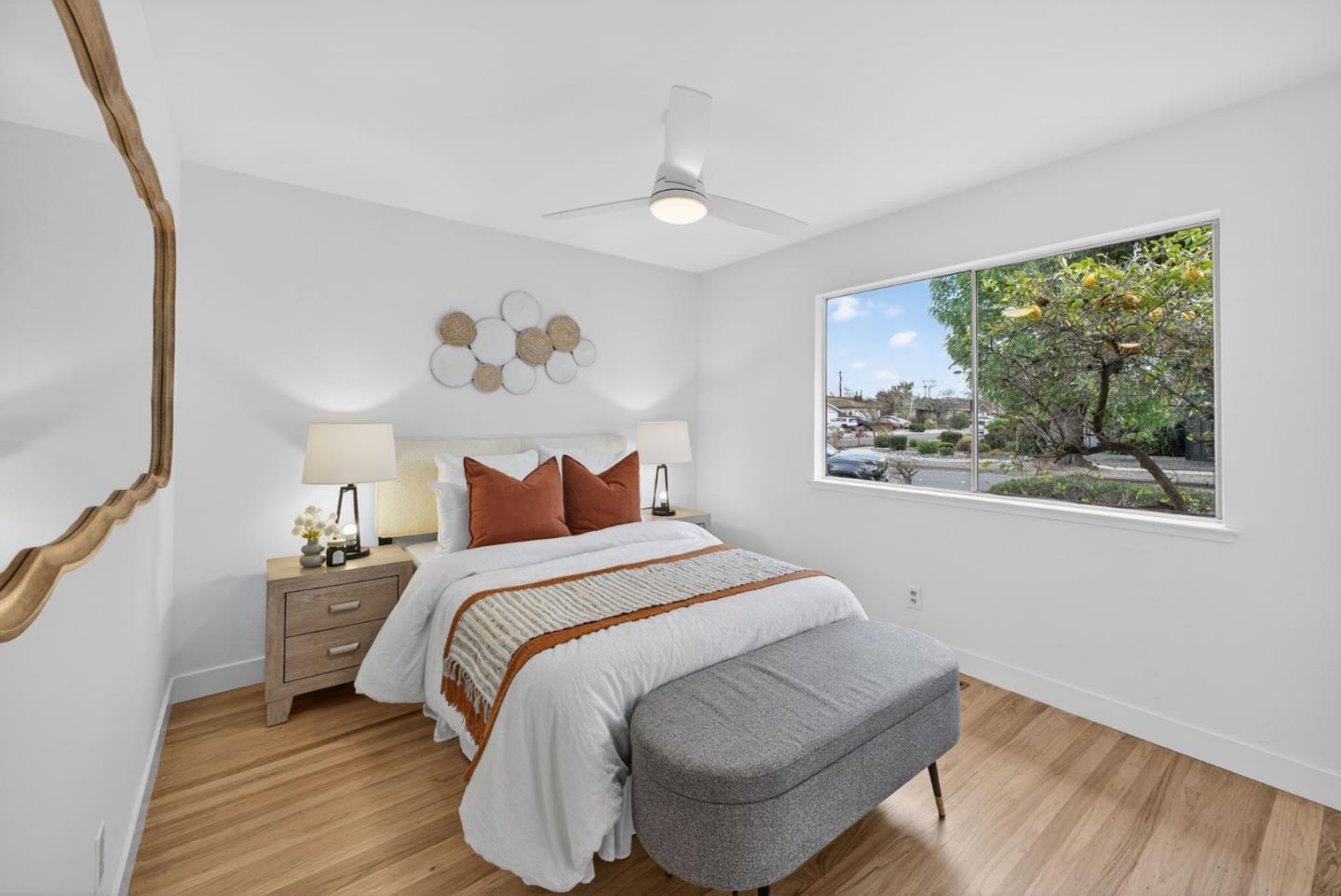 Detail Gallery Image 16 of 30 For 1377 Dentwood Dr, San Jose,  CA 95118 - 4 Beds | 2 Baths