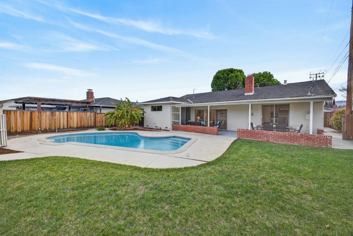 Detail Gallery Image 20 of 30 For 1377 Dentwood Dr, San Jose,  CA 95118 - 4 Beds | 2 Baths