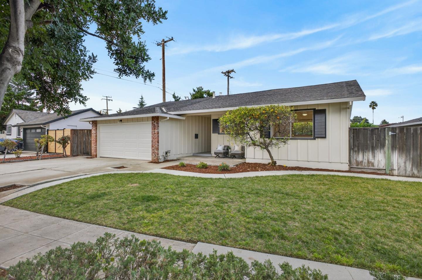 Detail Gallery Image 21 of 30 For 1377 Dentwood Dr, San Jose,  CA 95118 - 4 Beds | 2 Baths