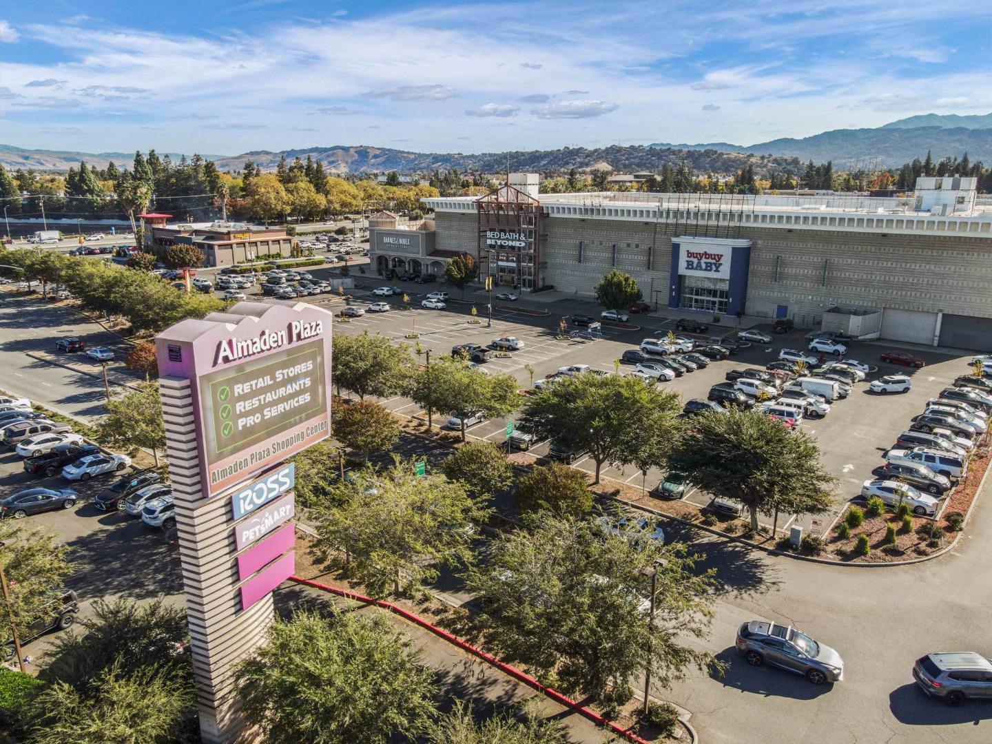 Detail Gallery Image 26 of 30 For 1377 Dentwood Dr, San Jose,  CA 95118 - 4 Beds | 2 Baths