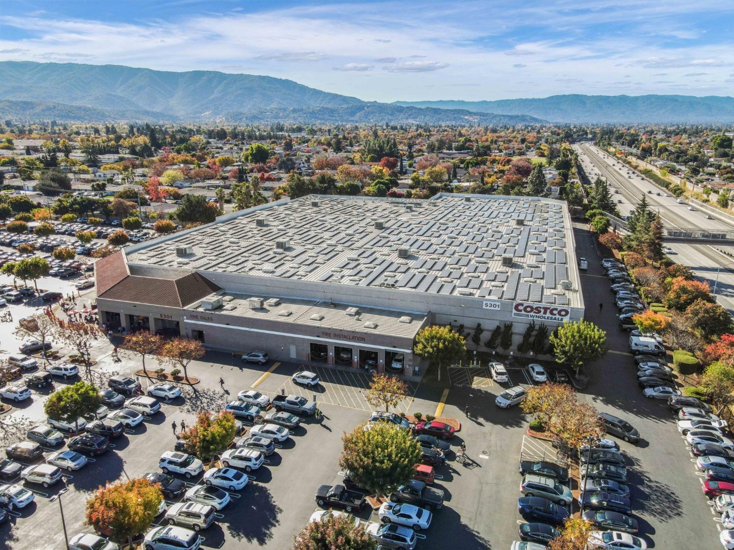 Detail Gallery Image 27 of 30 For 1377 Dentwood Dr, San Jose,  CA 95118 - 4 Beds | 2 Baths