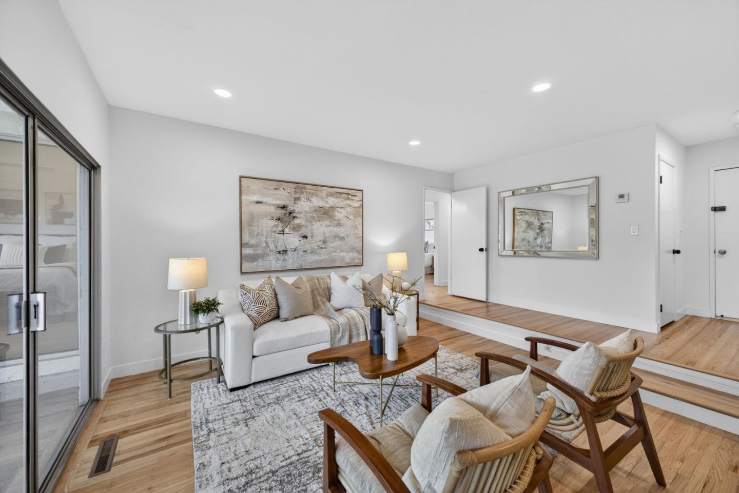 Detail Gallery Image 5 of 30 For 1377 Dentwood Dr, San Jose,  CA 95118 - 4 Beds | 2 Baths