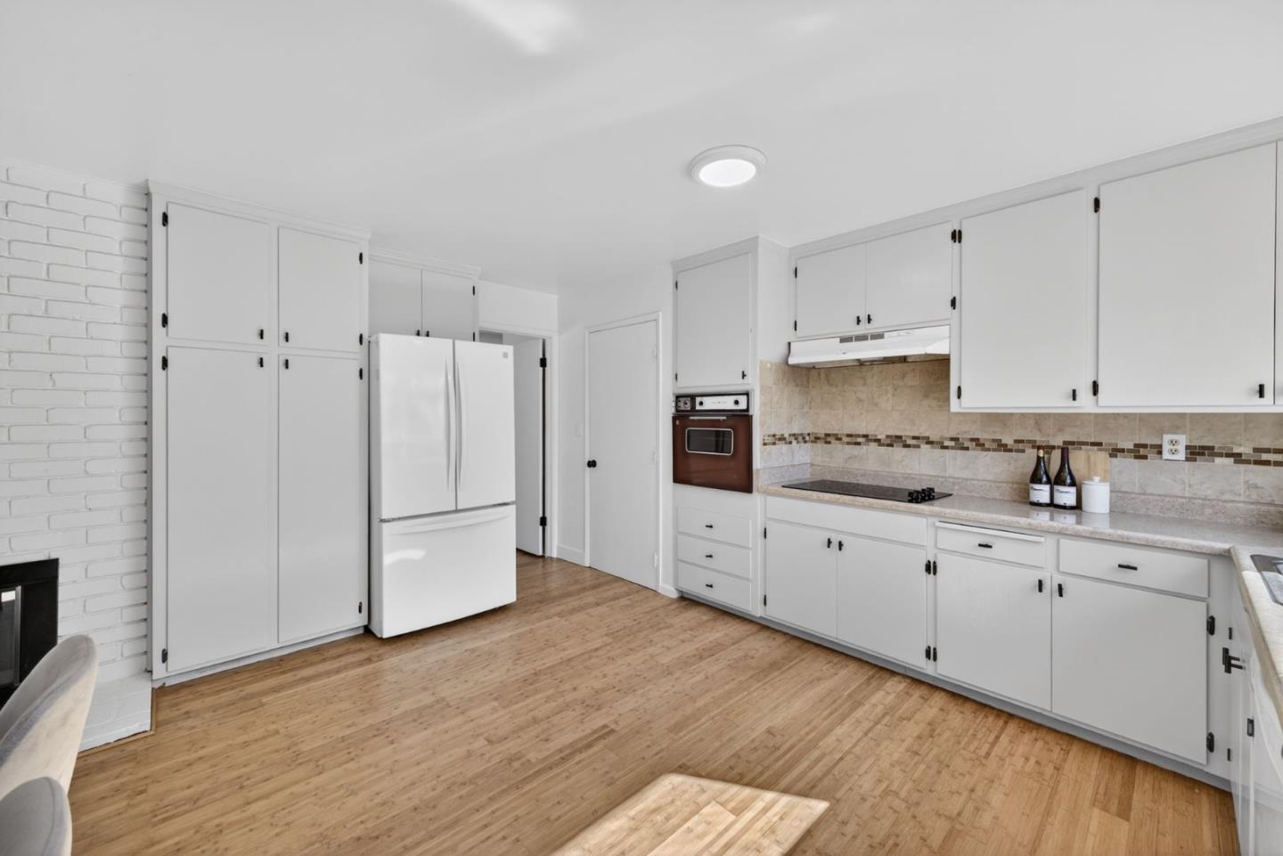 Detail Gallery Image 8 of 30 For 1377 Dentwood Dr, San Jose,  CA 95118 - 4 Beds | 2 Baths