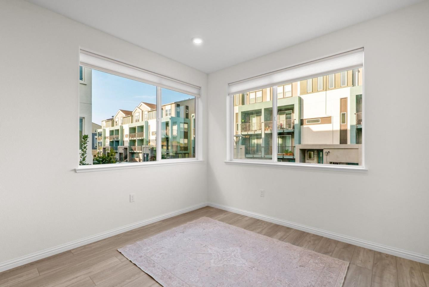 Detail Gallery Image 19 of 49 For 3208 Mallard Ct #201,  San Jose,  CA 95117 - 2 Beds | 2 Baths