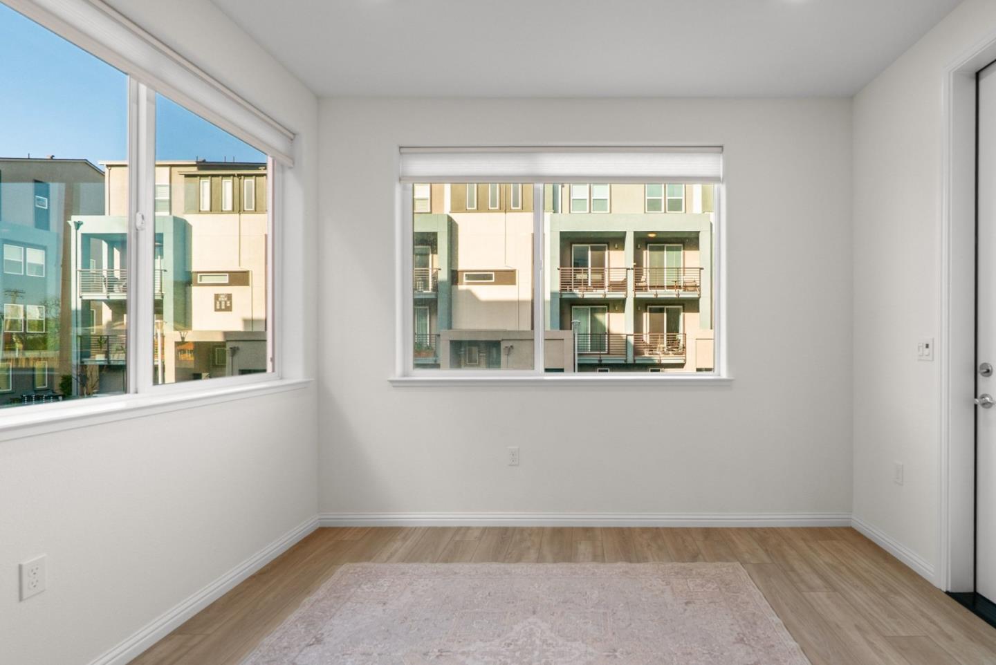 Detail Gallery Image 20 of 49 For 3208 Mallard Ct #201,  San Jose,  CA 95117 - 2 Beds | 2 Baths