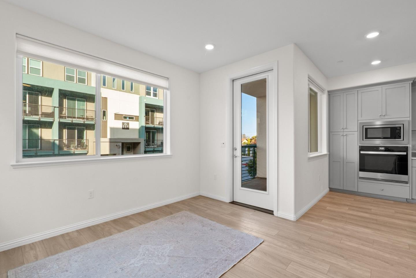 Detail Gallery Image 21 of 49 For 3208 Mallard Ct #201,  San Jose,  CA 95117 - 2 Beds | 2 Baths