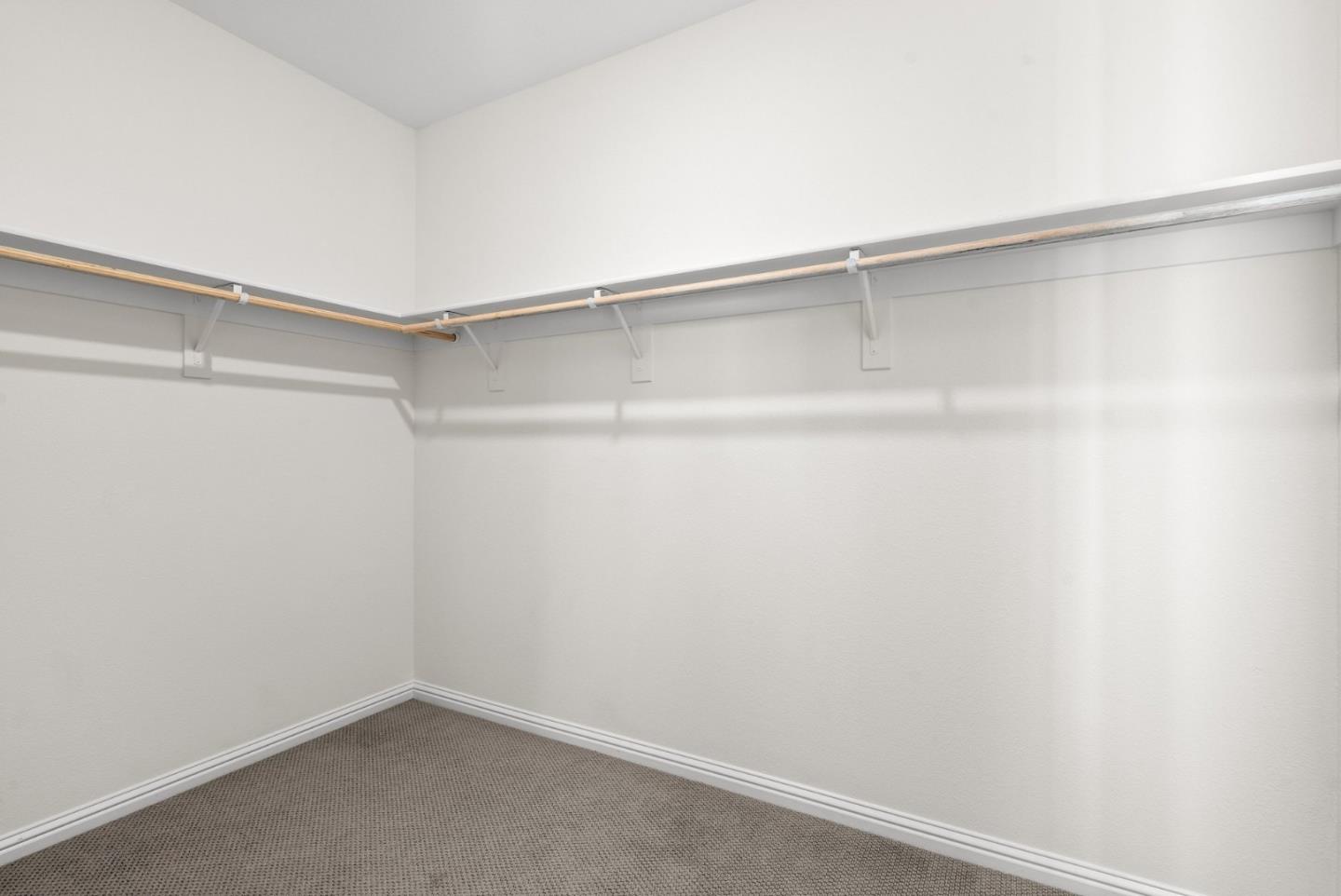 Detail Gallery Image 24 of 49 For 3208 Mallard Ct #201,  San Jose,  CA 95117 - 2 Beds | 2 Baths