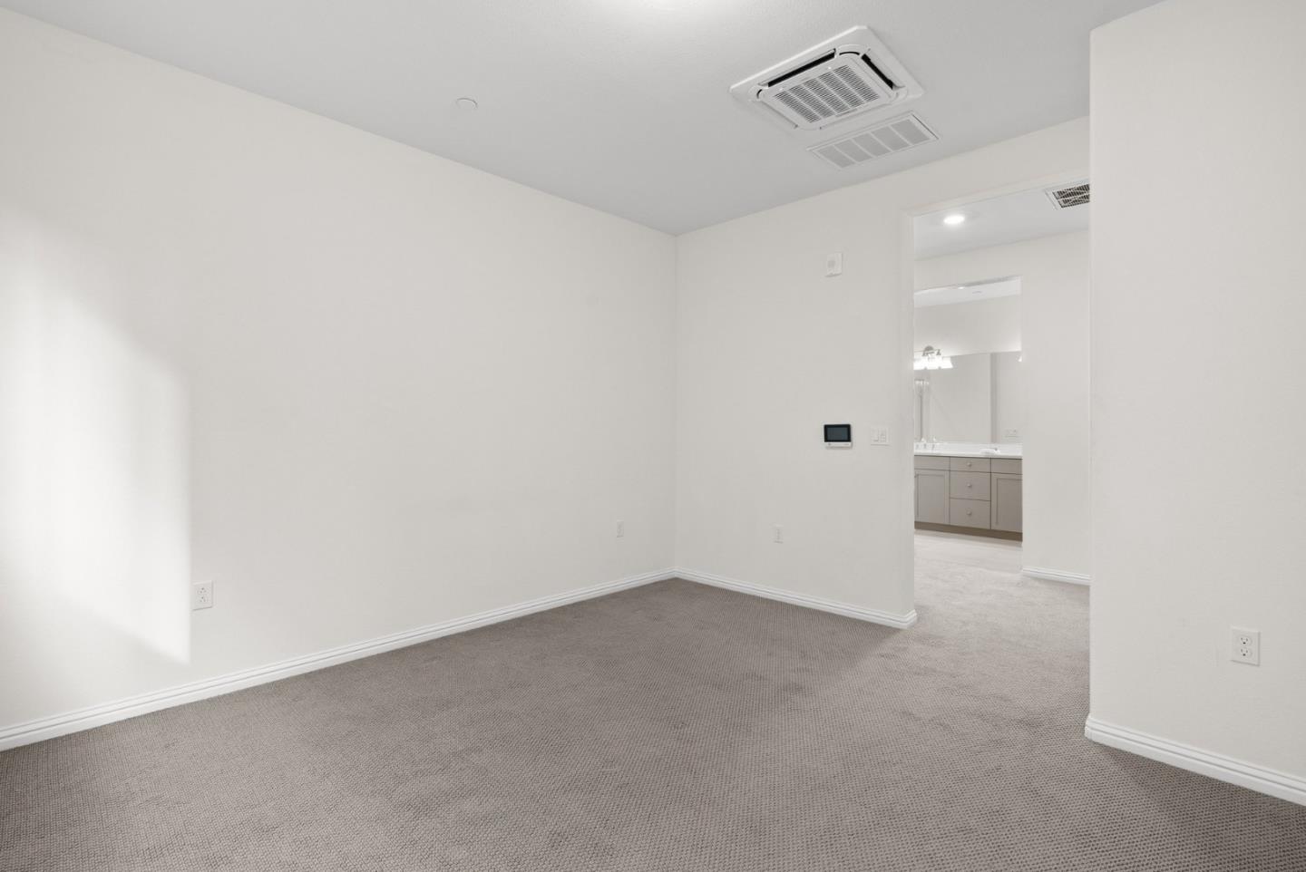 Detail Gallery Image 25 of 49 For 3208 Mallard Ct #201,  San Jose,  CA 95117 - 2 Beds | 2 Baths