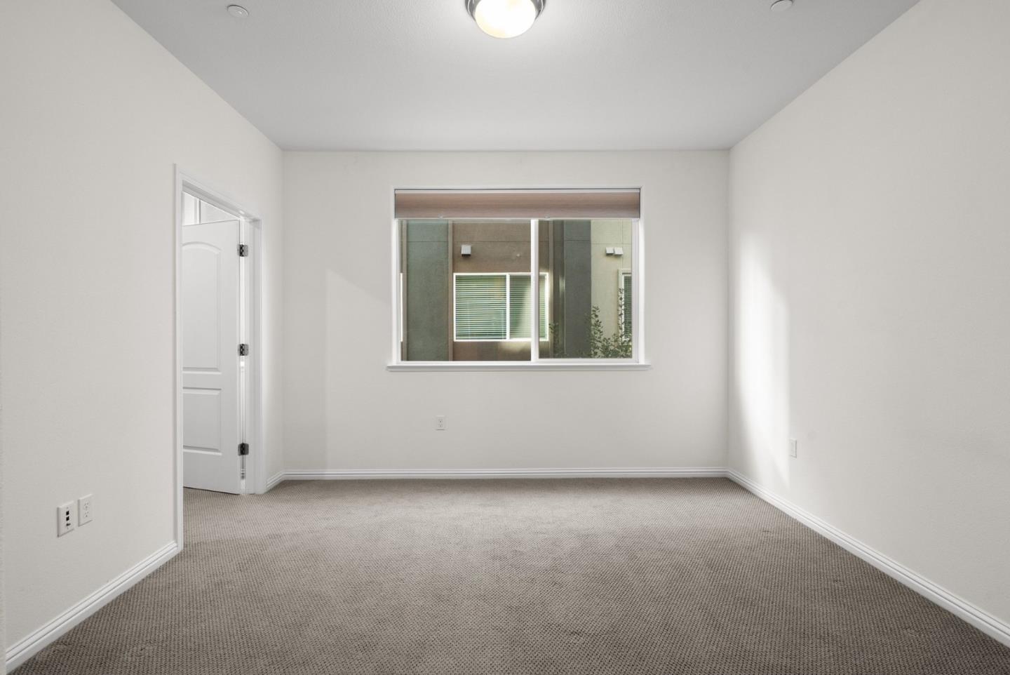 Detail Gallery Image 26 of 49 For 3208 Mallard Ct #201,  San Jose,  CA 95117 - 2 Beds | 2 Baths