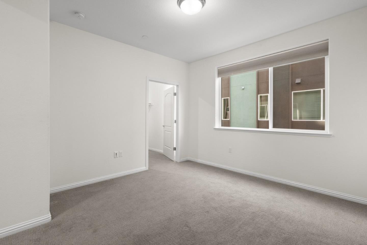 Detail Gallery Image 27 of 49 For 3208 Mallard Ct #201,  San Jose,  CA 95117 - 2 Beds | 2 Baths