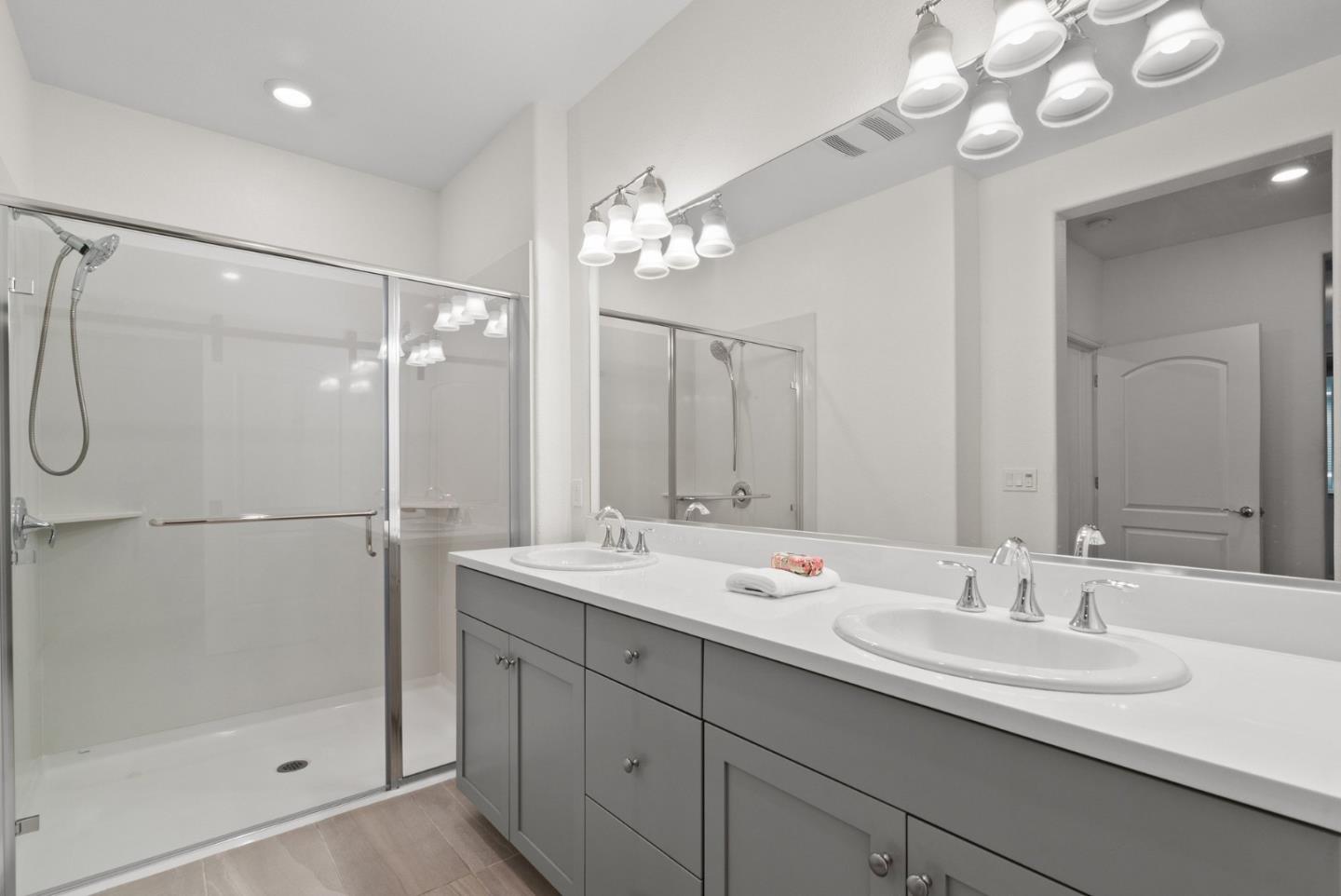 Detail Gallery Image 28 of 49 For 3208 Mallard Ct #201,  San Jose,  CA 95117 - 2 Beds | 2 Baths