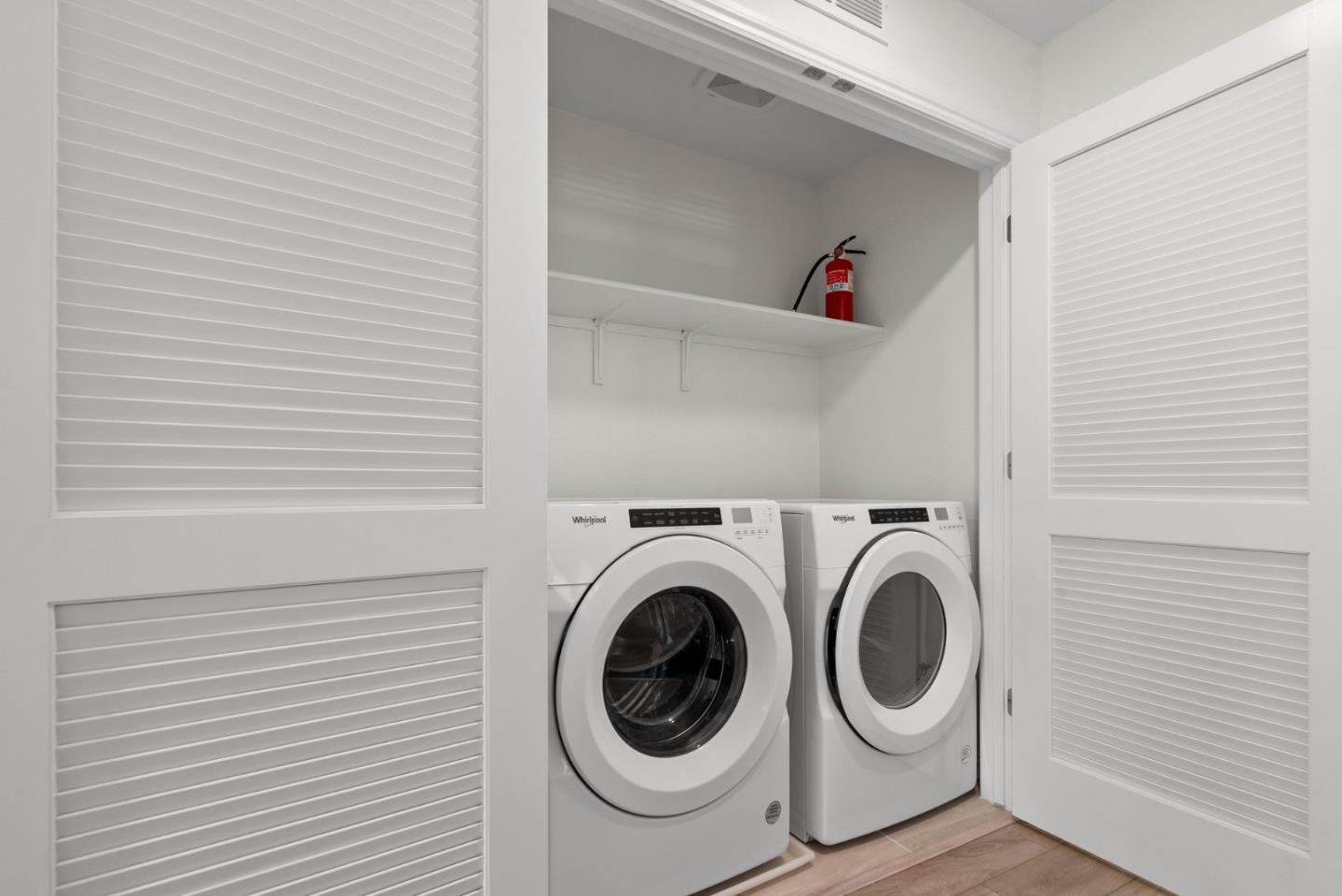 Detail Gallery Image 29 of 49 For 3208 Mallard Ct #201,  San Jose,  CA 95117 - 2 Beds | 2 Baths