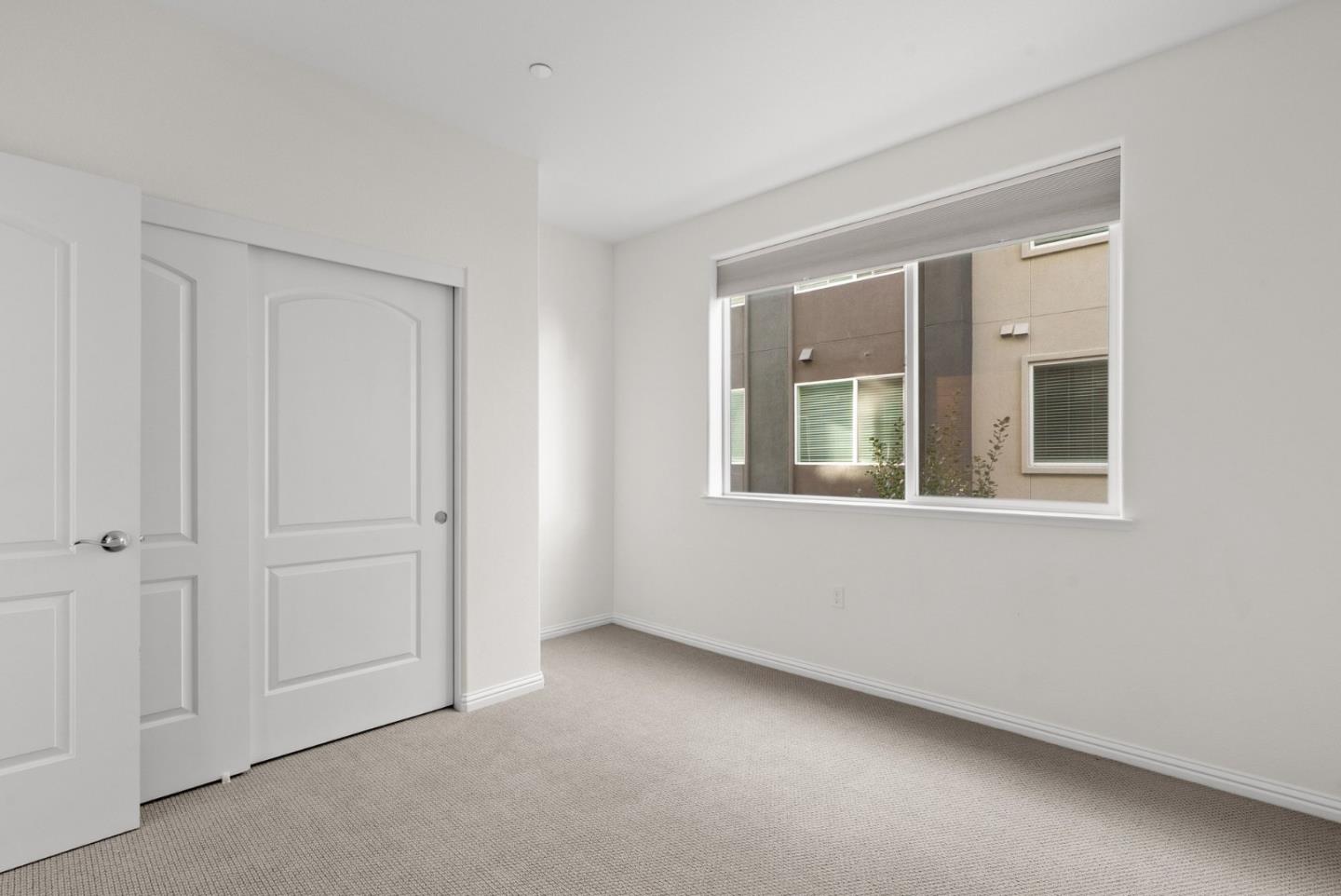 Detail Gallery Image 30 of 49 For 3208 Mallard Ct #201,  San Jose,  CA 95117 - 2 Beds | 2 Baths