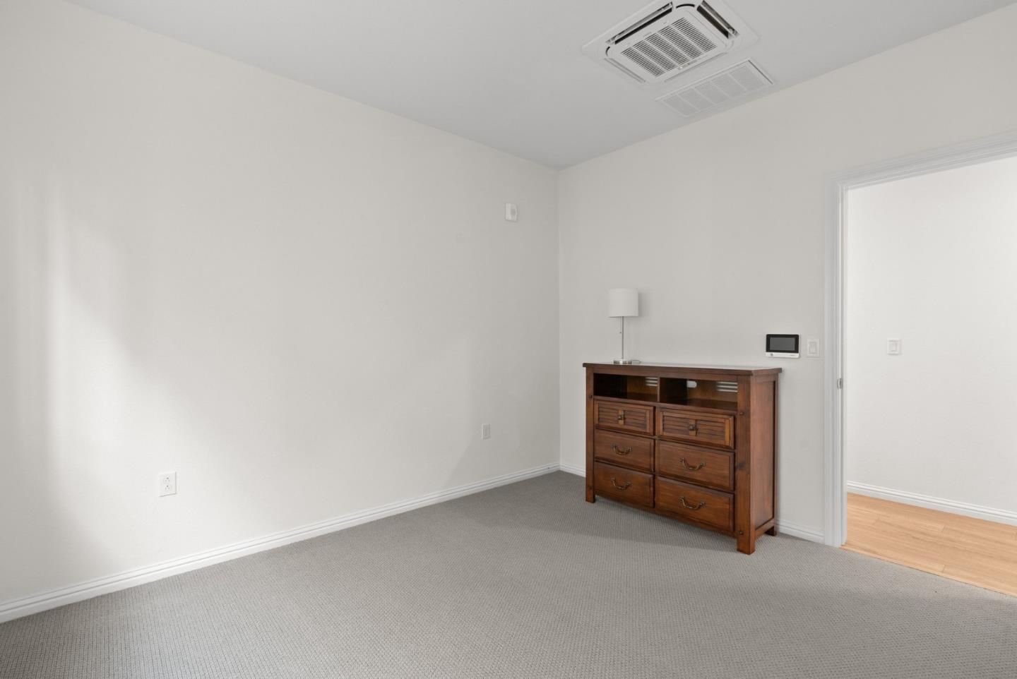 Detail Gallery Image 31 of 49 For 3208 Mallard Ct #201,  San Jose,  CA 95117 - 2 Beds | 2 Baths